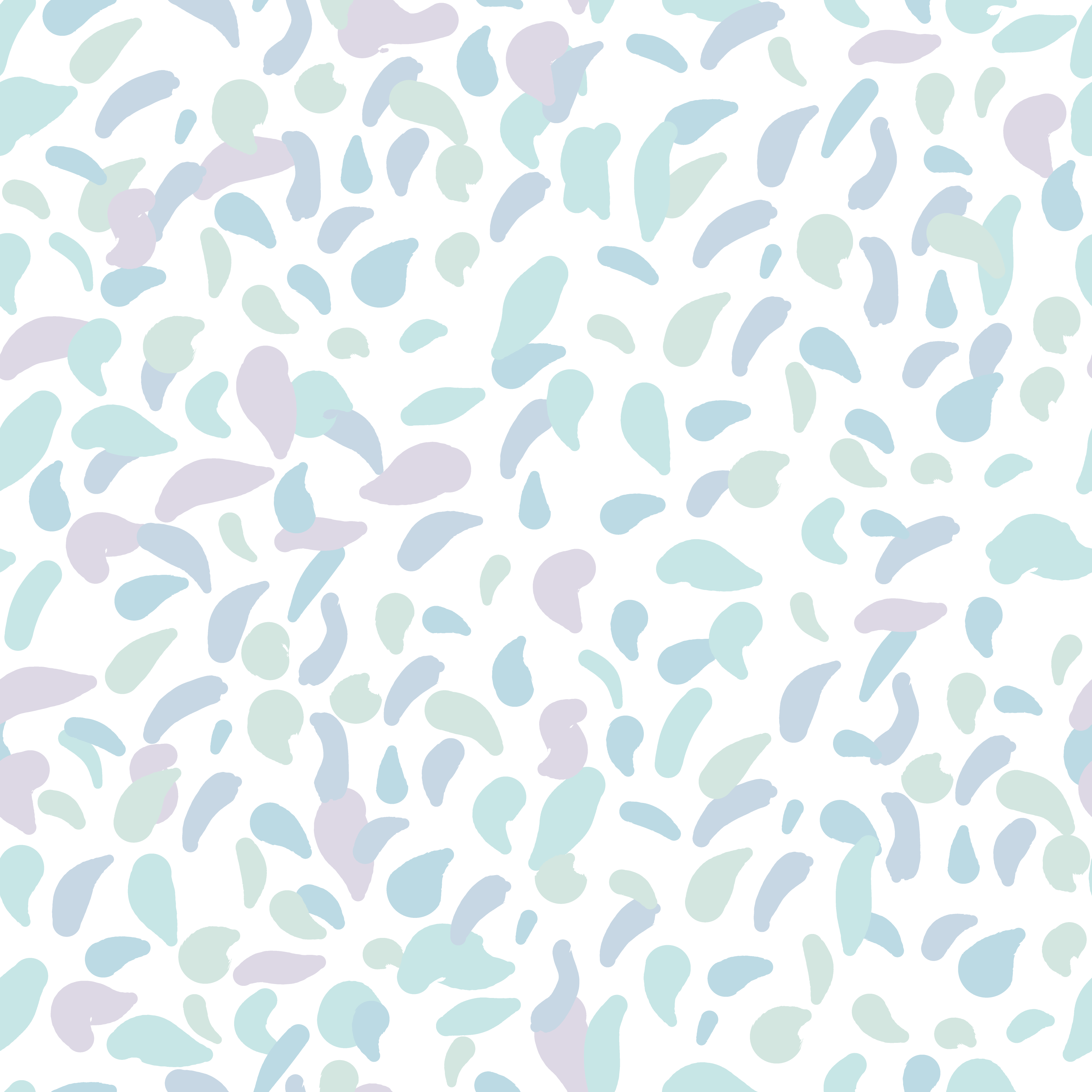 Pebble — Artboard 4